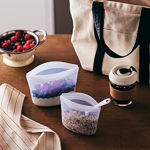 bowls_travel