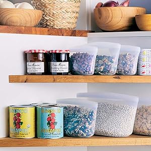 bowls_storage