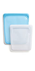 Quart &amp;amp;amp;amp;amp;amp; 1/2 Gallon