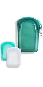 Pocket &amp;amp;amp;amp;amp;amp; Go