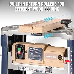 ТАЙВАН ДРЕВОРОБОДНАЯ МАШИНА, ДРЕВОРОБОДНАЯ МАШИНА, Интегральное литие железа CM-303 Спиральный резач вал планер CM-405 Плоский резач модель Тайваньская машина 0