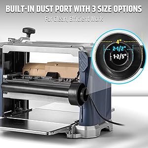 ТАЙВАН ДРЕВОРОБОДНАЯ МАШИНА, ДРЕВОРОБОДНАЯ МАШИНА, Интегральное литие железа CM-303 Спиральный резач вал планер CM-405 Плоский резач модель Тайваньская машина 1