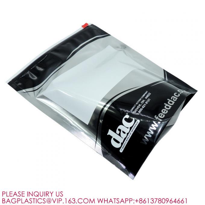 Слайдерные сумки Zip Lock Mylar Stand Up Pet Food Bags с слайдерным застежкой для угощения кошачьей пищей для собак 1