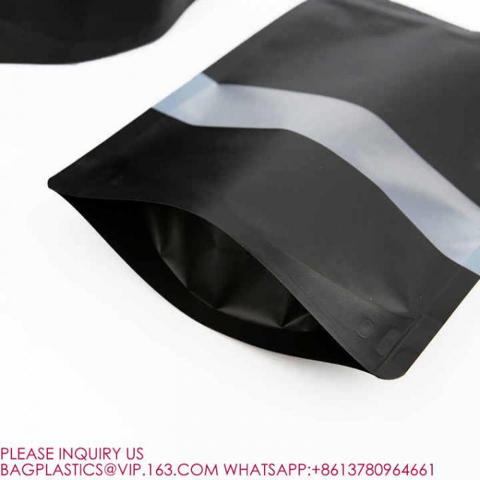 Mylar Алюминиевая фольга Прочный настройки цвета детские биоразлагаемые скользкие рюкзаки 3